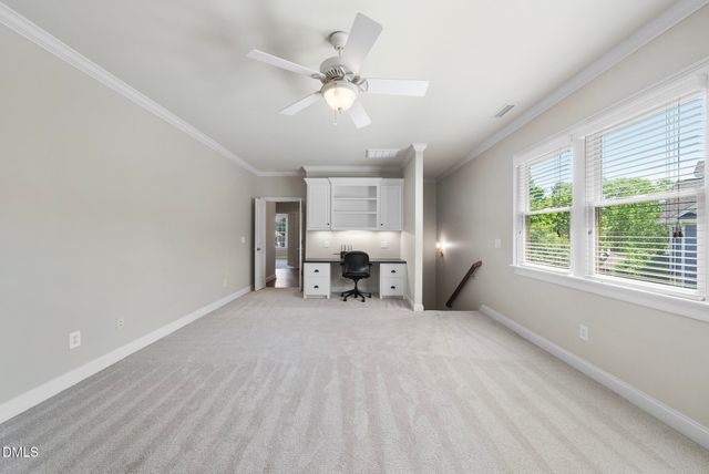 216 Walford Way, Cary, NC 27519