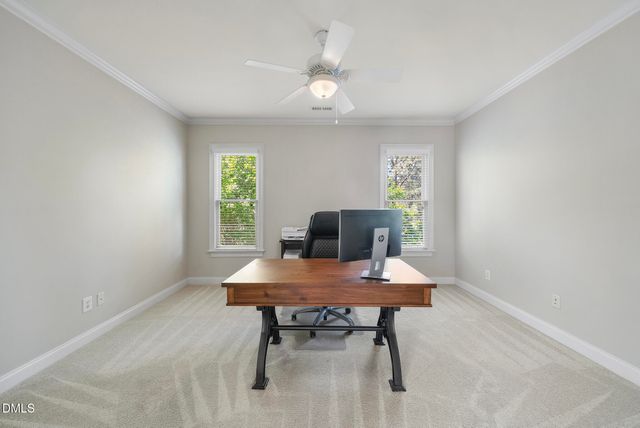 216 Walford Way, Cary, NC 27519