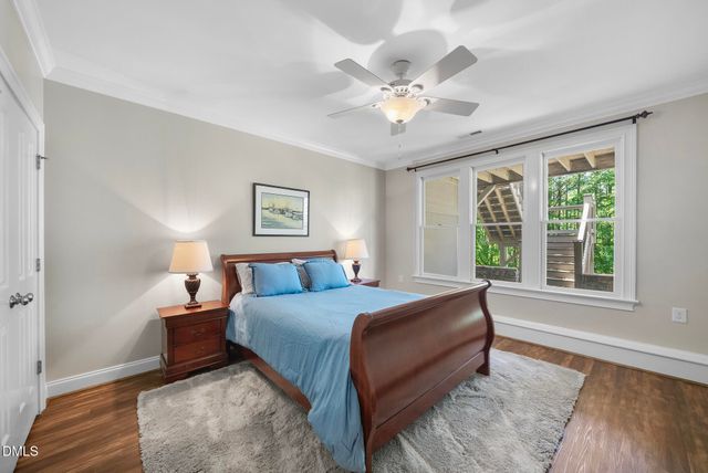 216 Walford Way, Cary, NC 27519