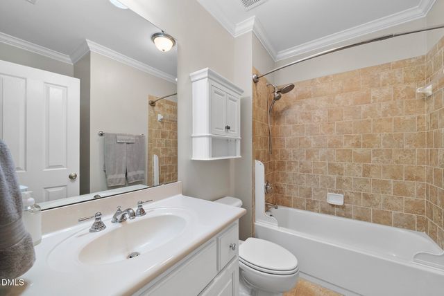 216 Walford Way, Cary, NC 27519