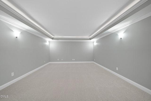216 Walford Way, Cary, NC 27519