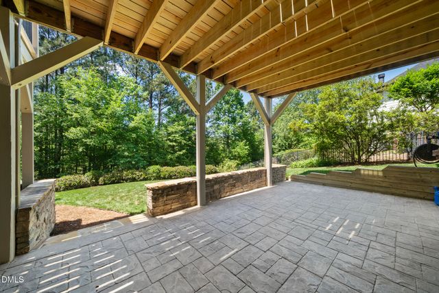 216 Walford Way, Cary, NC 27519