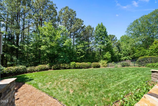 216 Walford Way, Cary, NC 27519