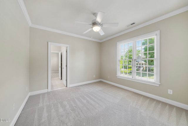 216 Walford Way, Cary, NC 27519