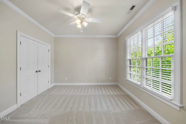 216 Walford Way, Cary, NC 27519