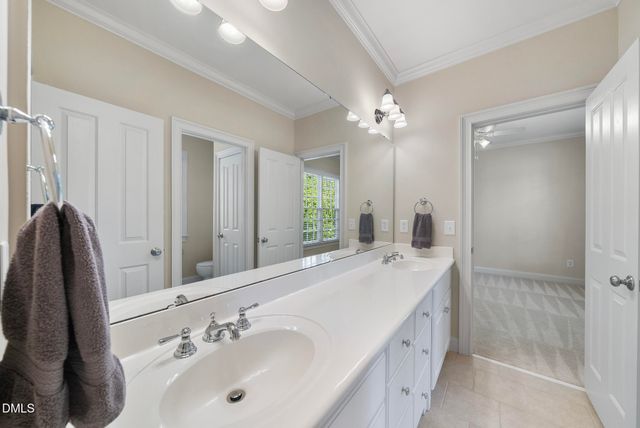 216 Walford Way, Cary, NC 27519