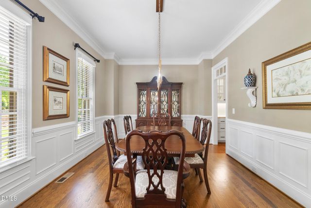 216 Walford Way, Cary, NC 27519