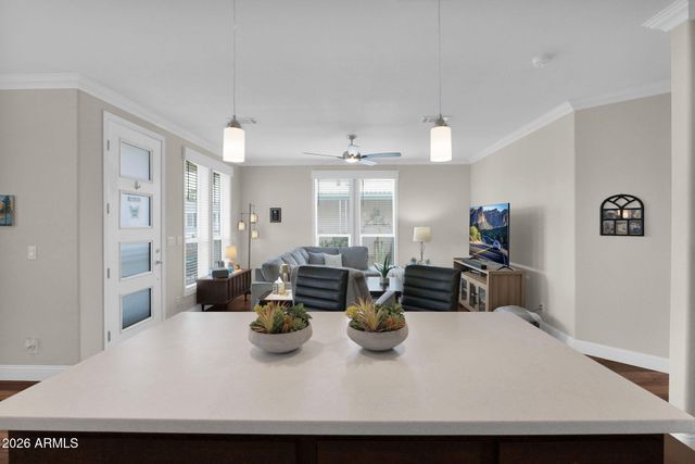 3300 E BROADWAY Road 252, Mesa, AZ 85204