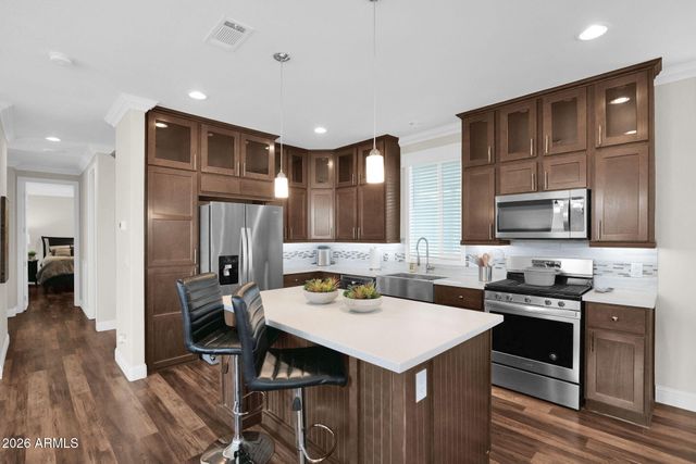 3300 E BROADWAY Road 252, Mesa, AZ 85204