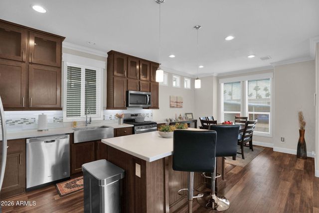 3300 E BROADWAY Road 252, Mesa, AZ 85204