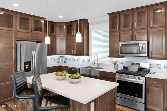 3300 E BROADWAY Road 252, Mesa, AZ 85204