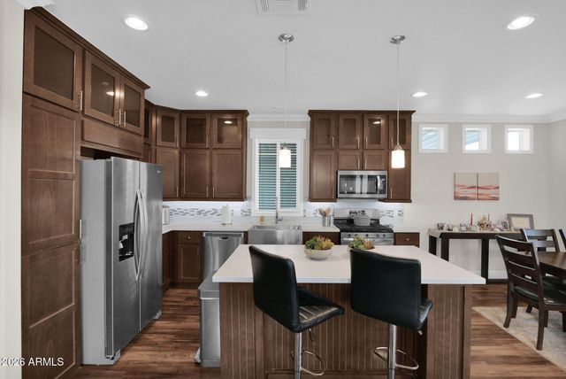 3300 E BROADWAY Road 252, Mesa, AZ 85204