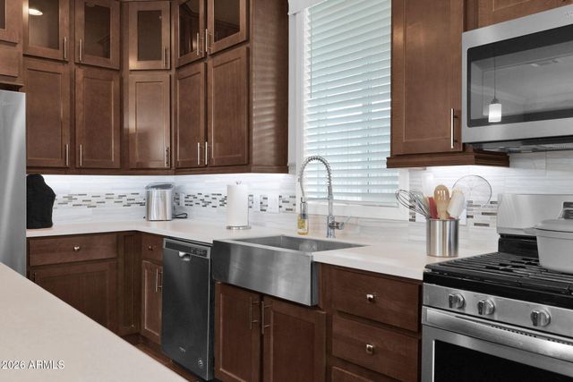 3300 E BROADWAY Road 252, Mesa, AZ 85204