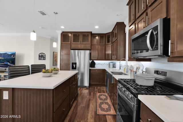 3300 E BROADWAY Road 252, Mesa, AZ 85204