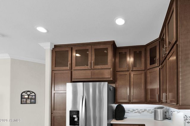 3300 E BROADWAY Road 252, Mesa, AZ 85204