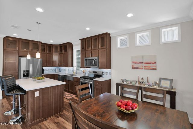 3300 E BROADWAY Road 252, Mesa, AZ 85204
