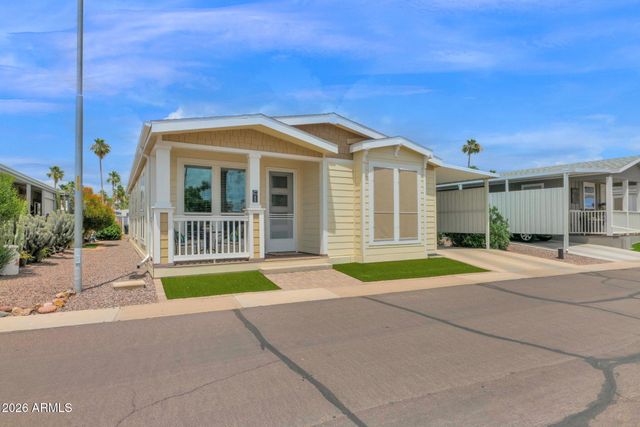 3300 E BROADWAY Road 252, Mesa, AZ 85204