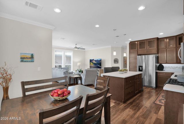 3300 E BROADWAY Road 252, Mesa, AZ 85204