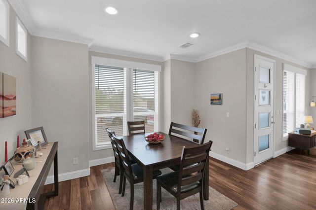 3300 E BROADWAY Road 252, Mesa, AZ 85204