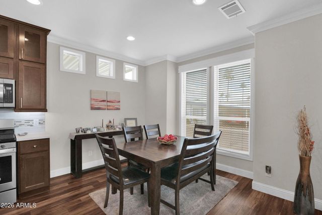 3300 E BROADWAY Road 252, Mesa, AZ 85204