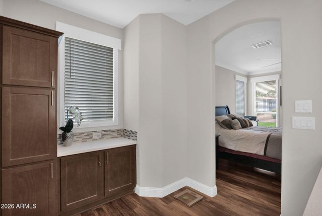 3300 E BROADWAY Road 252, Mesa, AZ 85204