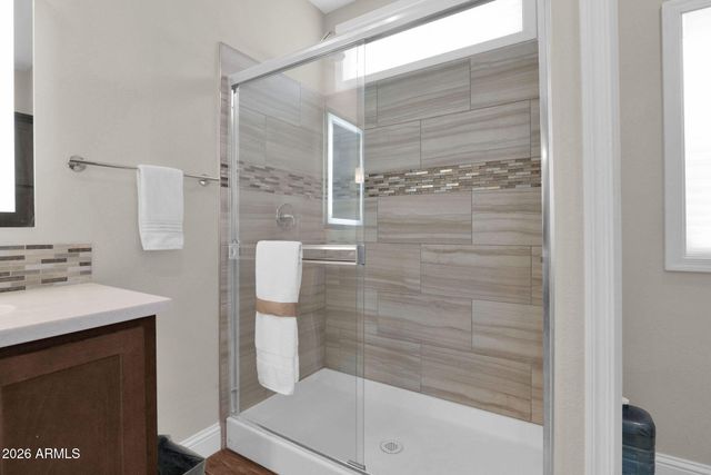 3300 E BROADWAY Road 252, Mesa, AZ 85204