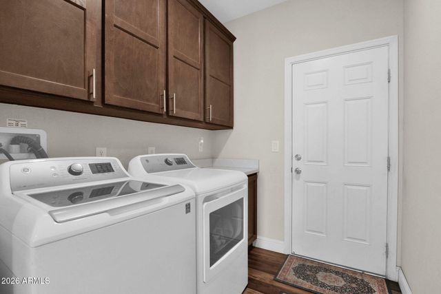 3300 E BROADWAY Road 252, Mesa, AZ 85204