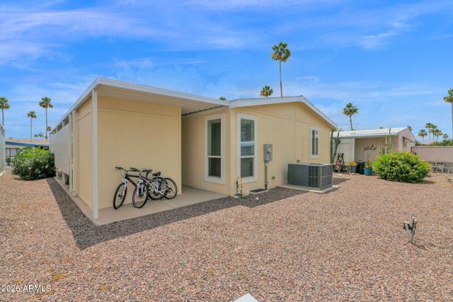 3300 E BROADWAY Road 252, Mesa, AZ 85204