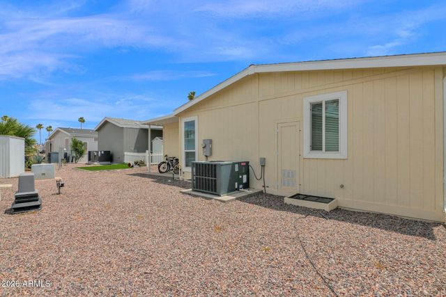3300 E BROADWAY Road 252, Mesa, AZ 85204