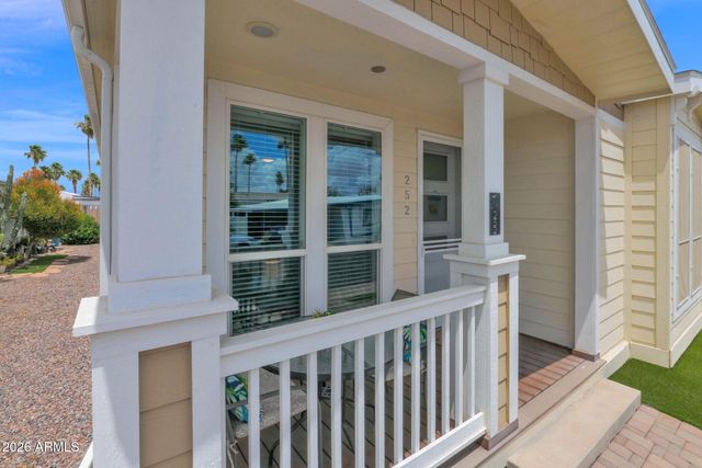 3300 E BROADWAY Road 252, Mesa, AZ 85204