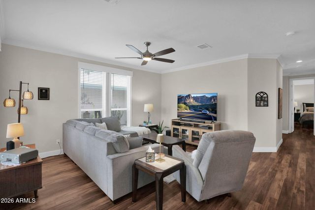 3300 E BROADWAY Road 252, Mesa, AZ 85204