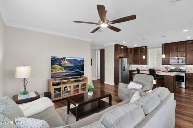 3300 E BROADWAY Road 252, Mesa, AZ 85204