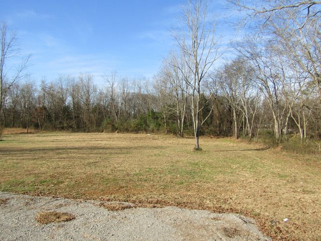 306 Ostella Rd, Cornersville, TN 37047