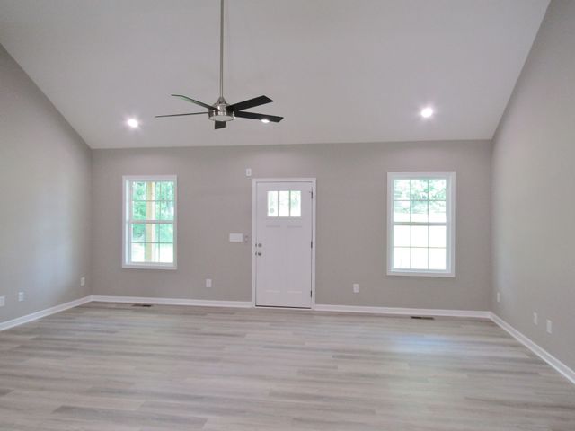 306 Ostella Rd, Cornersville, TN 37047