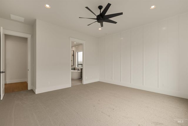 2595 E Tenzing Dr, Meridian, ID 83642