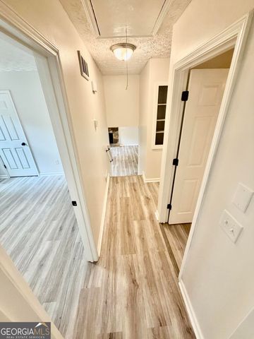 3904 Trade Wind Court, Marietta, GA 30062