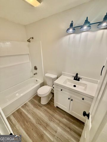 3904 Trade Wind Court, Marietta, GA 30062