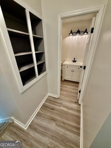 3904 Trade Wind Court, Marietta, GA 30062