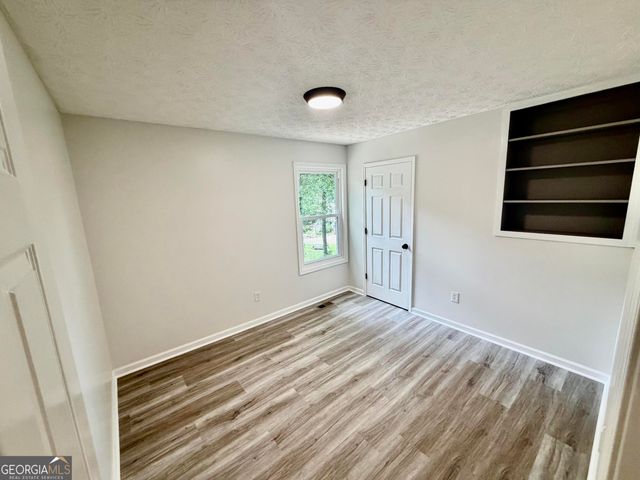 3904 Trade Wind Court, Marietta, GA 30062
