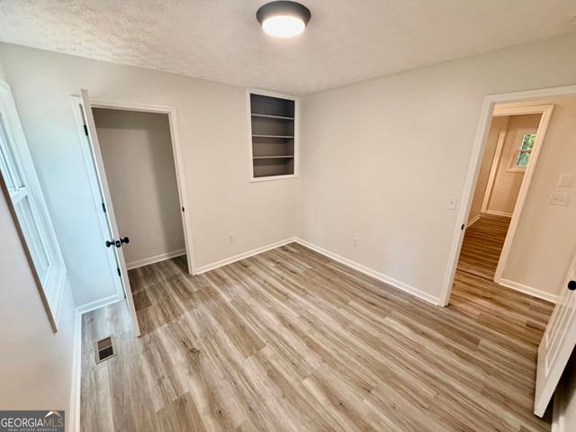 3904 Trade Wind Court, Marietta, GA 30062