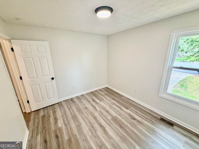 3904 Trade Wind Court, Marietta, GA 30062