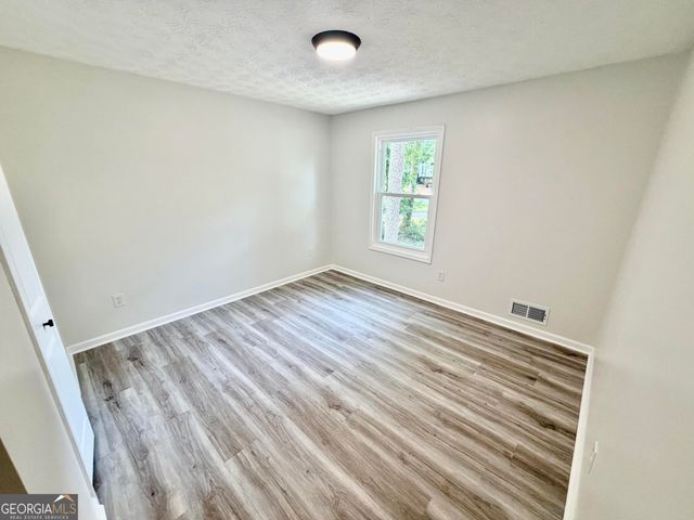 3904 Trade Wind Court, Marietta, GA 30062