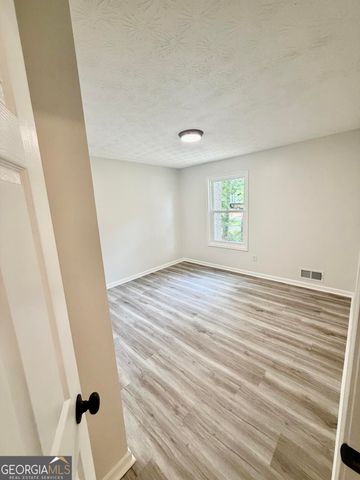 3904 Trade Wind Court, Marietta, GA 30062