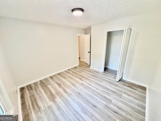 3904 Trade Wind Court, Marietta, GA 30062