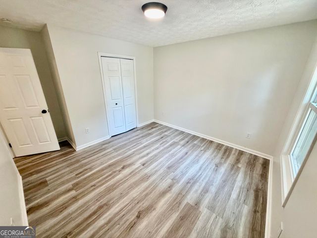 3904 Trade Wind Court, Marietta, GA 30062