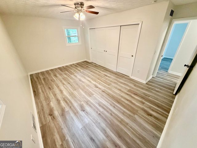 3904 Trade Wind Court, Marietta, GA 30062