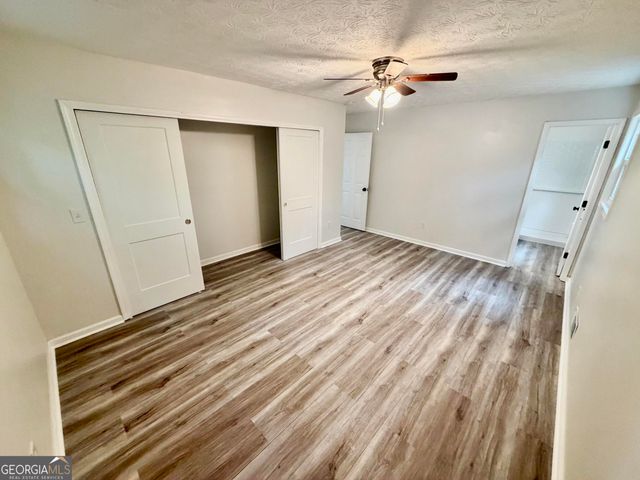3904 Trade Wind Court, Marietta, GA 30062
