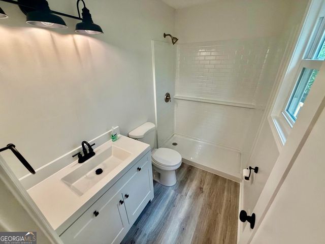 3904 Trade Wind Court, Marietta, GA 30062
