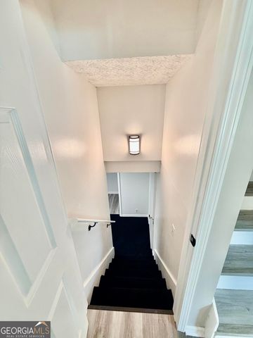3904 Trade Wind Court, Marietta, GA 30062