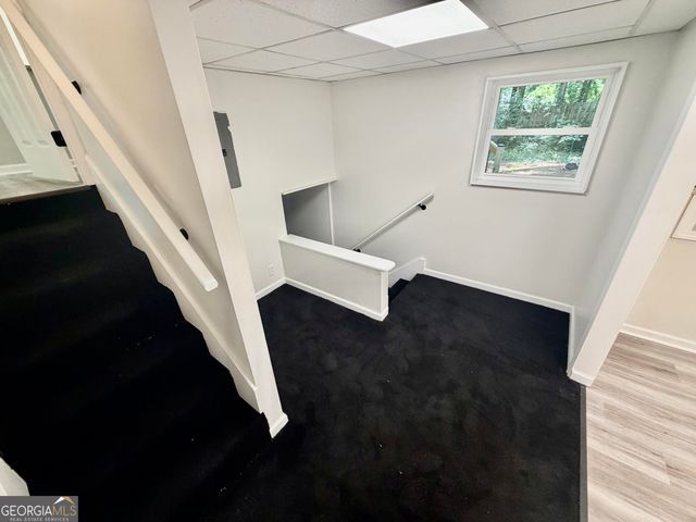 3904 Trade Wind Court, Marietta, GA 30062